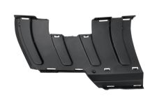 CACHE VENTILATION PARE-CHOCS CITROEN C3 AIRCROSS 2020-2024 AVANT