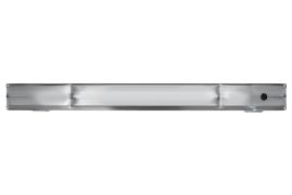 TRAVERSE CITROEN C3 AIRCROSS 2017-2020 PARE-CHOCS ARRIÈRE / ALUMINIUM