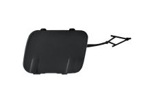 COUVRE CROCHET CITROEN C3 AIRCROSS 2020-2024 PARE-CHOCS AVANT