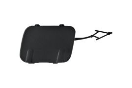 COUVRE CROCHET CITROEN C3 AIRCROSS 2020-2024 PARE-CHOCS AVANT