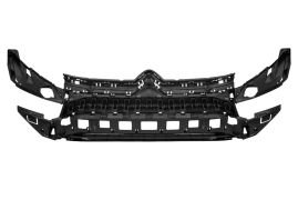 GRILLE CITROEN C3 AIRCROSS 2020-2024 FACE AVANT