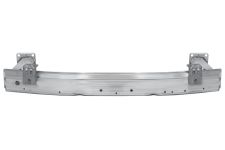 TRAVERSE CITROEN C5 AIRCROSS 2018-2022 PARE-CHOCS AVANT / ALUMINIUM