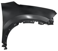 AILE CITROEN C5 AIRCROSS 2022-> AVANT DROITE