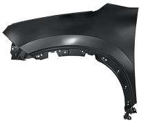 AILE CITROEN C5 AIRCROSS 2022-> AVANT GAUCHE