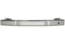 TRAVERSE CITROEN C5 AIRCROSS 2018-2022 PARE-CHOCS ARRIÈRE / ALUMINIUM