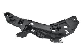 SUPPORT PHARE CITROEN JUMPER 2014-> AVANT DROIT