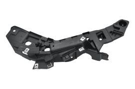 SUPPORT PHARE PEUGEOT BOXER 2014-> AVANT GAUCHE