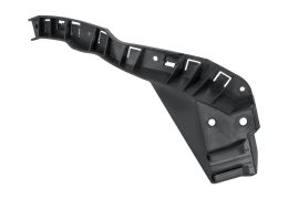 SUPPORT PARE-CHOCS CITROEN JUMPER 2014-> AVANT DROIT