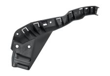 SUPPORT PARE-CHOCS OPEL MOVANO 2021-> AVANT GAUCHE
