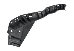 SUPPORT PARE-CHOCS CITROEN JUMPER 2014-> AVANT GAUCHE