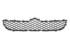 GRILLE CITROEN JUMPER 2006-2014 FACE AVANT