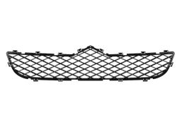 GRILLE CITROEN JUMPER 2006-2014 FACE AVANT