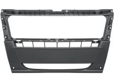 PARE-CHOCS CITROEN JUMPER 2006-2014 AVANT / CENTRALE