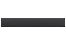 MOULURE LATÉRALE CITROEN JUMPER 2014-> AVANT / CHÂSSIS MOYEN-LONG (L2-L3-L4) / NOIRE / DROITE
