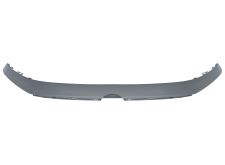 MOULURE GRILLE CITROEN C3 2024-> FACE AVANT / SUPÉRIEURE / AVEC APPRET