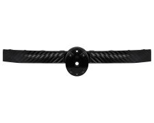 GRILLE CITROEN C3 2024-> FACE AVANT GRILLE CITROEN C3 2024-> FACE AVANT