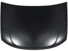 CAPOT DACIA DUSTER 2010-2013 AVANT 
