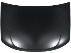 CAPOT DACIA DUSTER 2010-2013 AVANT 