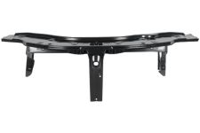 ARMATURE AVANT DACIA DUSTER 2010-2013 AVANT