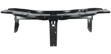 ARMATURE AVANT DACIA DUSTER 2010-2013 AVANT