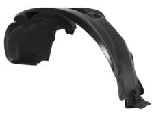 PARE-BOUE DACIA DUSTER 2010-2013 AVANT DROIT