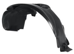 PARE-BOUE DACIA DUSTER 2010-2013 AVANT DROIT