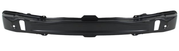TRAVERSE DACIA DUSTER 2010-2013 PARE-CHOCS AVANT 