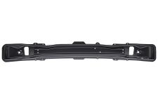 TRAVERSE DACIA DUSTER 2010-2013 PARE-CHOCS AVANT 