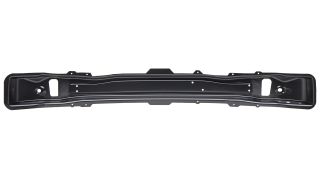 TRAVERSE DACIA DUSTER 2010-2013 PARE-CHOCS AVANT 