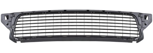 GRILLE DACIA DUSTER 2010-2013 PARE-CHOCS AVANT 