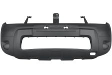 PARE-CHOCS DACIA DUSTER 2010-2013 AVANT 