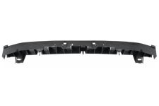 AMORTISSEUR DE PARE-CHOCS DACIA DUSTER 2010-2013 AVANT 