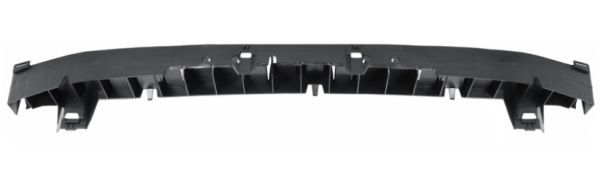 AMORTISSEUR DE PARE-CHOCS DACIA DUSTER 2010-2013 AVANT 