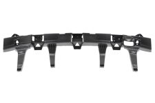 AMORTISSEUR DE PARE-CHOCS DACIA DUSTER 2010-2013 ARRIÈRE 