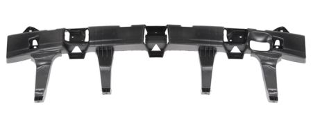 AMORTISSEUR DE PARE-CHOCS DACIA DUSTER 2010-2013 ARRIÈRE 