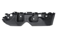 SUPPORT PARE-CHOCS DACIA DUSTER 2010-2013 AVANT DROIT