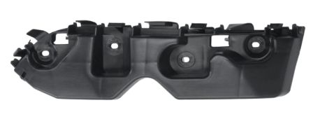 SUPPORT PARE-CHOCS DACIA DUSTER 2010-2013 AVANT DROIT