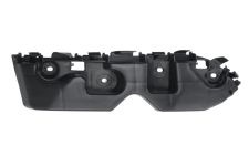 SUPPORT PARE-CHOCS DACIA DUSTER 2010-2013 AVANT GAUCHE