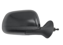 RÉTROVISEUR DACIA DUSTER 2010-2013 MECANIQUE / DROIT