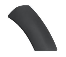 MOULURE DACIA DUSTER 2010-2013 PARE-CHOCS AVANT / DROITE