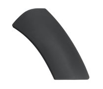 MOULURE DACIA DUSTER 2010-2013 PARE-CHOCS AVANT / DROITE