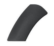 MOULURE DACIA DUSTER 2010-2013 PARE-CHOCS AVANT / GAUCHE