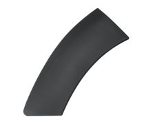 MOULURE DACIA DUSTER 2010-2013 PARE-CHOCS ARRIÈRE / DROITE