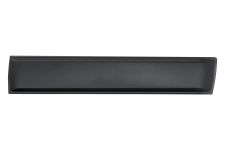 MOULURE PORTE DACIA DUSTER 2010-2013 AVANT DROITE