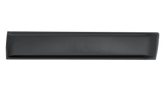 MOULURE PORTE DACIA DUSTER 2010-2013 AVANT DROITE