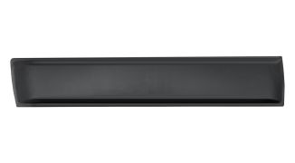 MOULURE PORTE DACIA DUSTER 2010-2013 AVANT GAUCHE