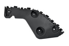 SUPPORT PARE-CHOCS DACIA DUSTER 2010-2013 ARRIÈRE / DROIT