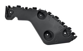 SUPPORT PARE-CHOCS DACIA DUSTER 2010-2013 ARRIÈRE / DROIT