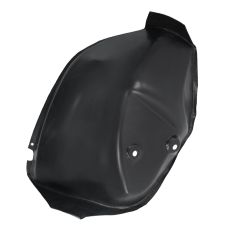 PARE-BOUE DACIA DUSTER 2010-2013 ARRIÈRE DROIT