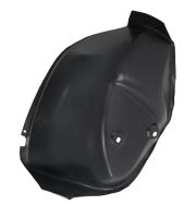 PARE-BOUE DACIA DUSTER 2010-2013 ARRIÈRE DROIT